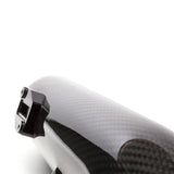 Cobb Tuning Redline Carbon Fibre Big SF Intake System