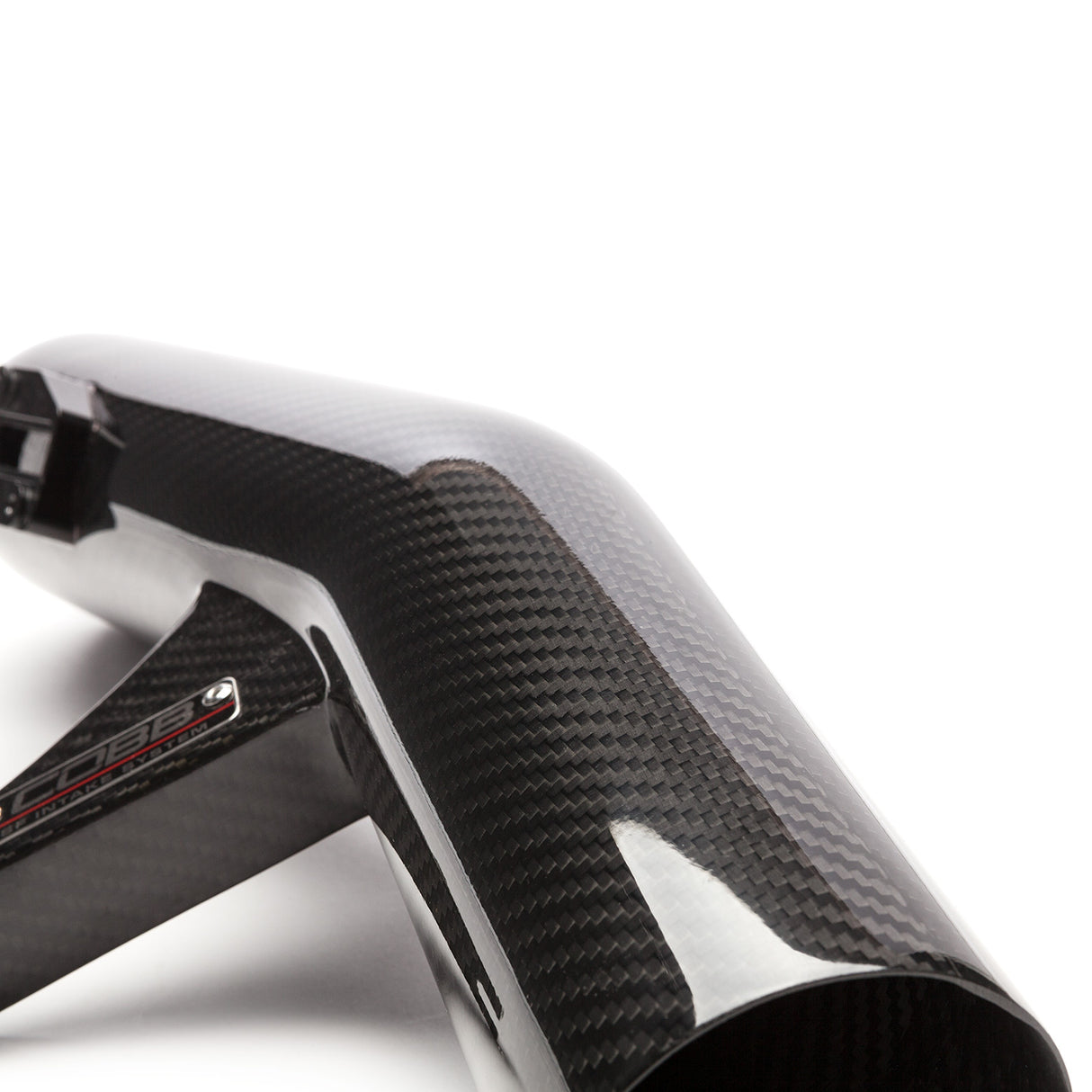 Cobb Tuning Redline Carbon Fibre Big SF Intake System