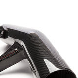 Cobb Tuning Redline Carbon Fibre Big SF Intake System