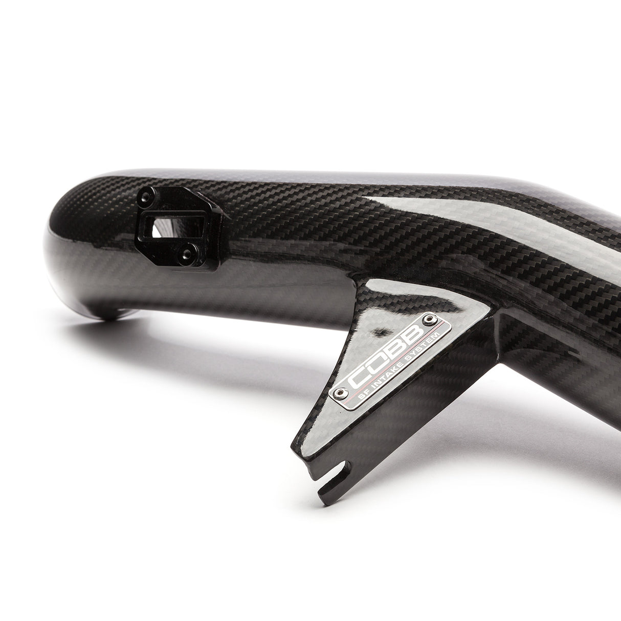 Cobb Tuning Redline Carbon Fibre Big SF Intake System