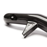 Cobb Tuning Redline Carbon Fibre Big SF Intake System