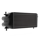 Cobb Tuning OEM Location Front Mount Intercooler Black