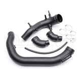 Cobb Tuning Turbo Inlet Tubes Ford F-150 Raptor 17-21/F-150 17-21 (3.5L V6 Ecoboost) 7F2125