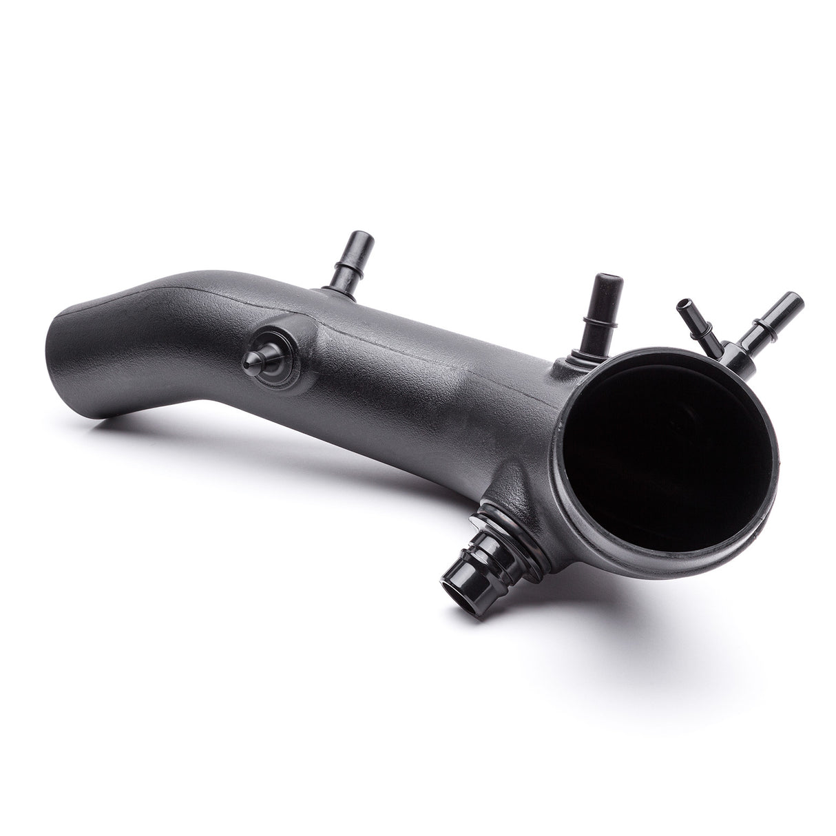 Cobb Tuning Turbo Inlet Tubes