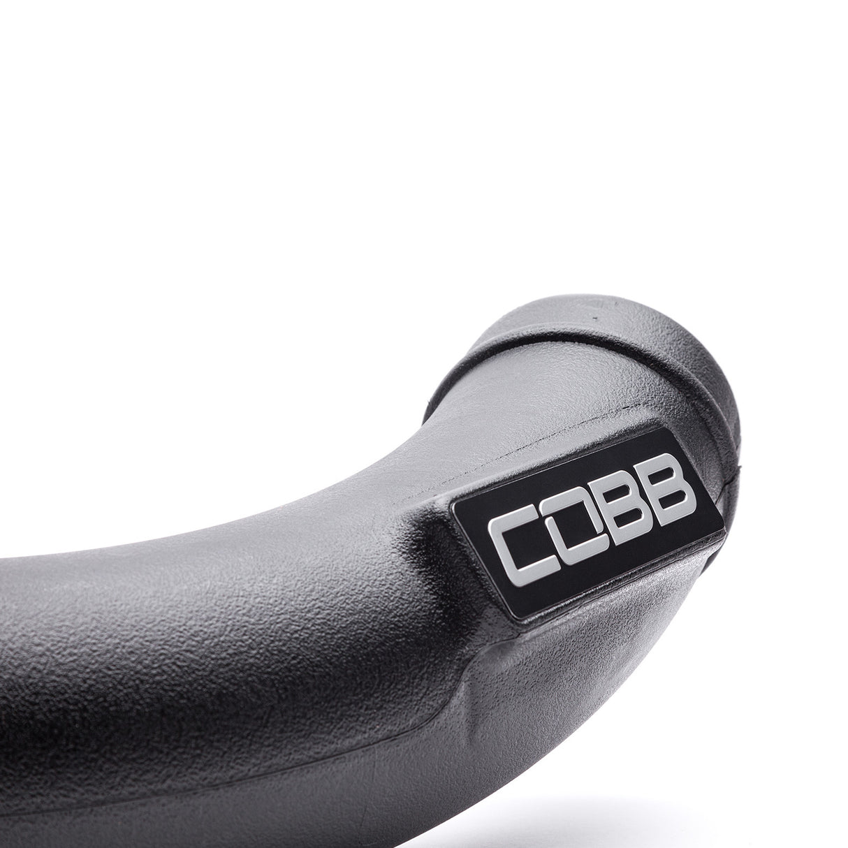 Cobb Tuning Turbo Inlet Tubes