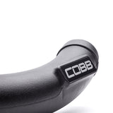 Cobb Tuning Turbo Inlet Tubes