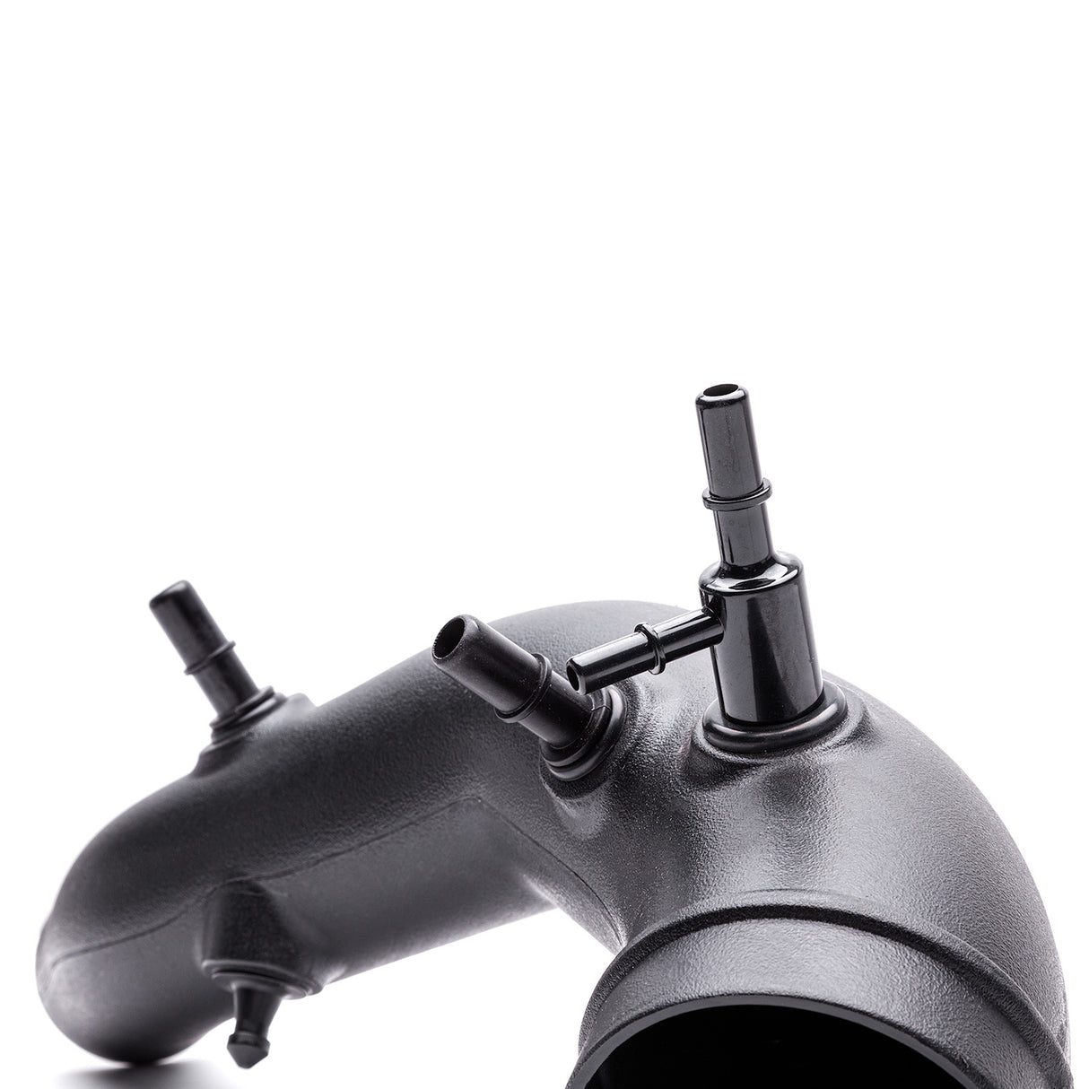 Cobb Tuning Turbo Inlet Tubes