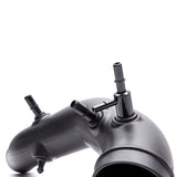 Cobb Tuning Turbo Inlet Tubes