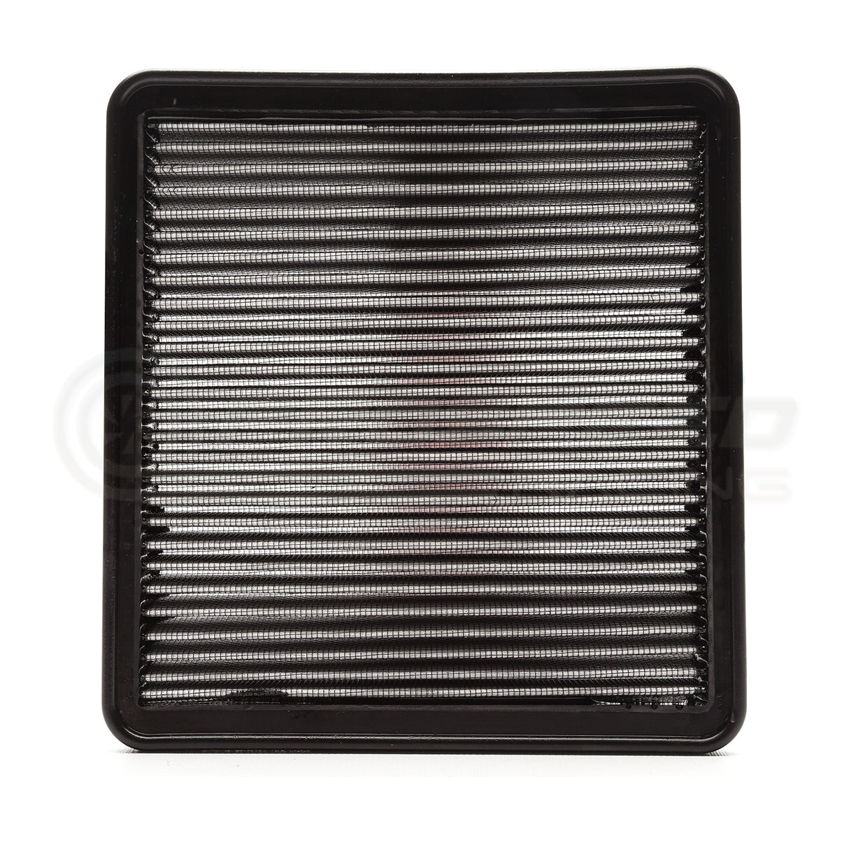 Cobb Tuning Drop-In Filter Ford F-150 Raptor 17-21/F-150 17-21 (3.5L V6 Ecoboost) 7F2200
