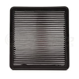 Cobb Tuning Drop-In Filter Ford F-150 Raptor 17-21/F-150 17-21 (3.5L V6 Ecoboost) 7F2200