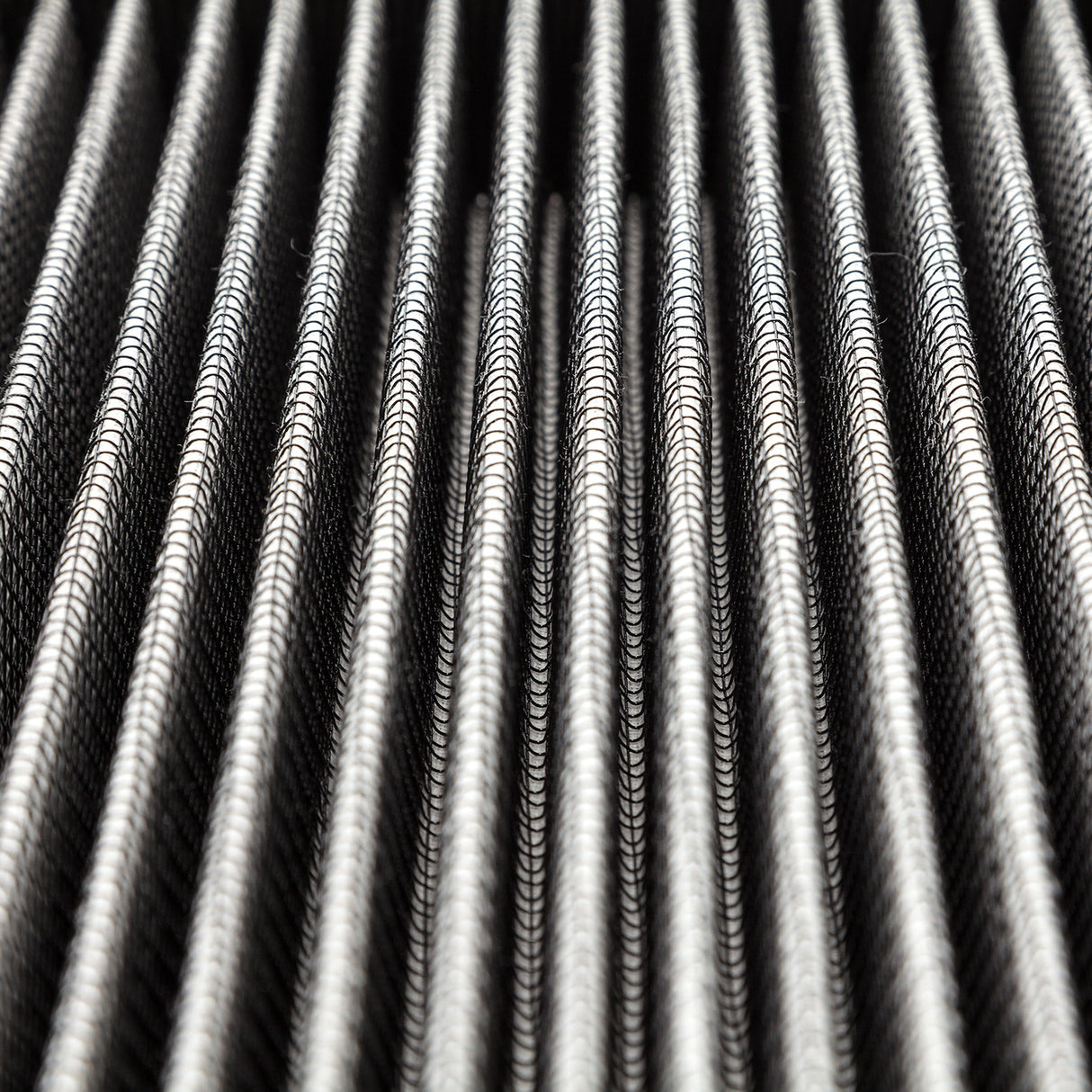 Cobb Tuning Drop-In Filter