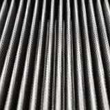 Cobb Tuning Drop-In Filter