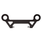 Cobb Tuning Front Mount Intercooler Black