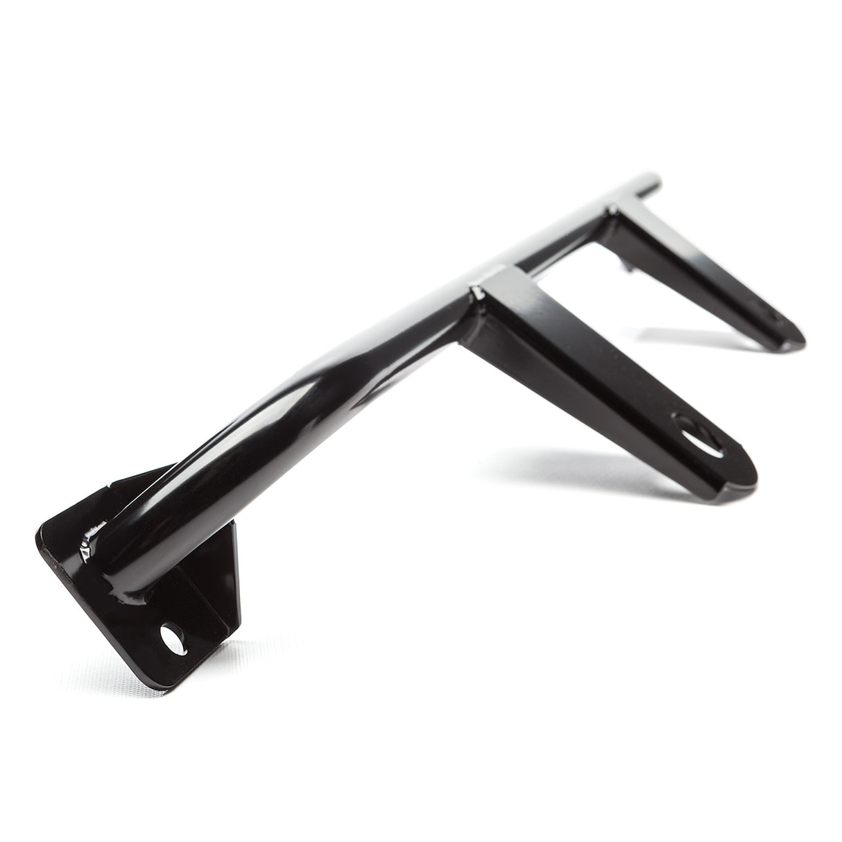 Cobb Tuning Front Mount Intercooler Black