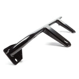 Cobb Tuning Front Mount Intercooler Black