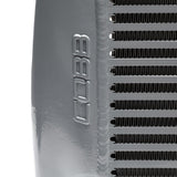 Cobb Tuning Front Mount Intercooler Silver