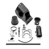 Cobb Tuning Redline Carbon Fibre Intake