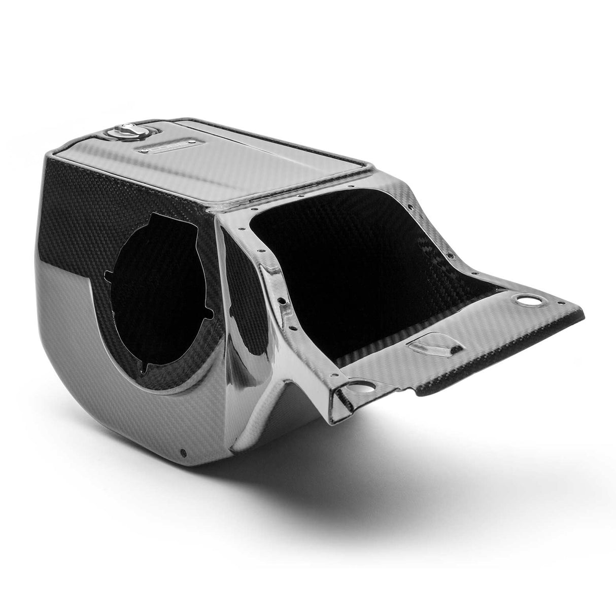 Cobb Tuning Redline Carbon Fibre Intake