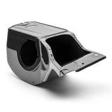 Cobb Tuning Redline Carbon Fibre Intake
