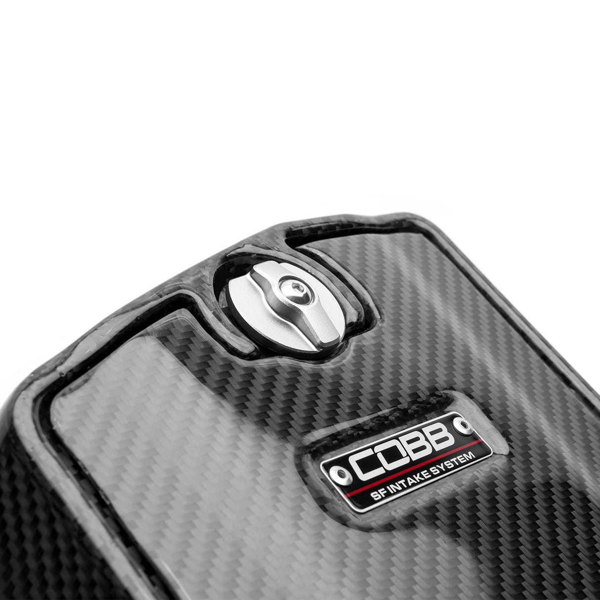 Cobb Tuning Redline Carbon Fibre Intake