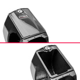 Cobb Tuning Redline Carbon Fibre Intake