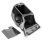 Cobb Tuning Redline Carbon Fibre Intake