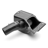 Cobb Tuning Redline Carbon Fibre Intake