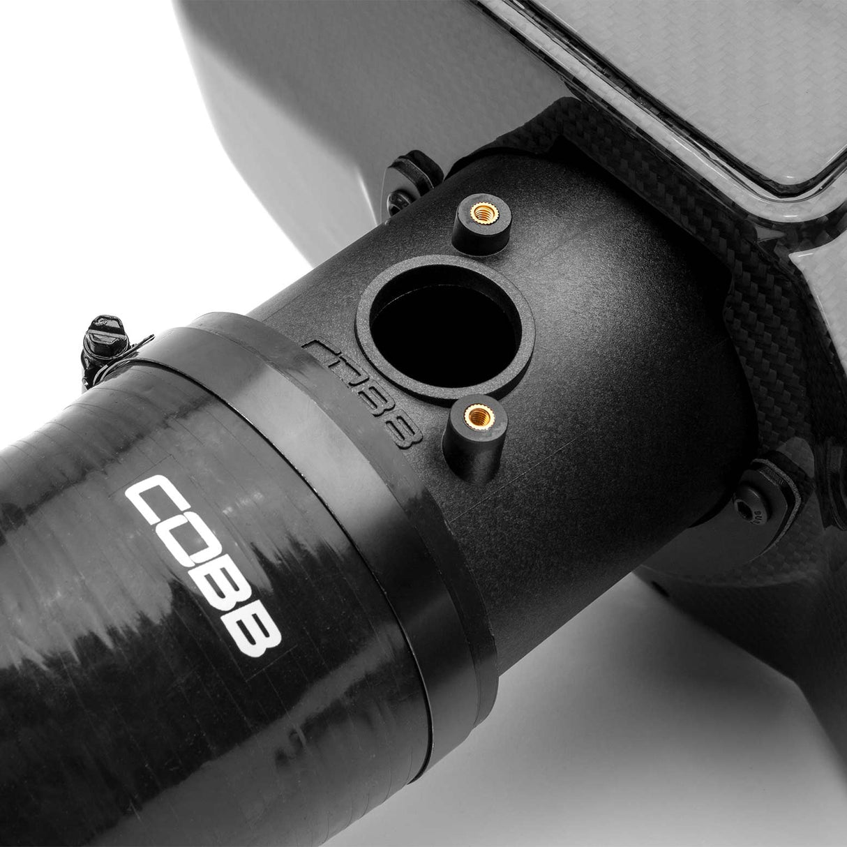 Cobb Tuning Redline Carbon Fibre Intake