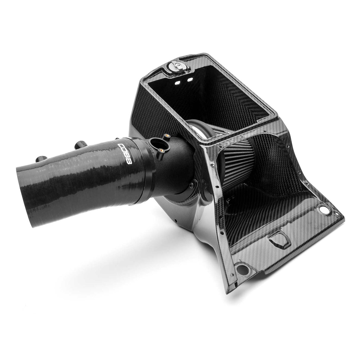 Cobb Tuning Redline Carbon Fibre Intake