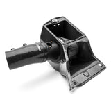 Cobb Tuning Redline Carbon Fibre Intake