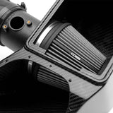 Cobb Tuning Redline Carbon Fibre Intake