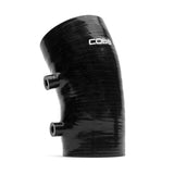 Cobb Tuning Redline Carbon Fibre Intake