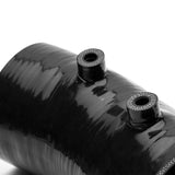 Cobb Tuning Redline Carbon Fibre Intake