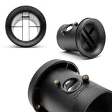 Cobb Tuning Redline Carbon Fibre Intake