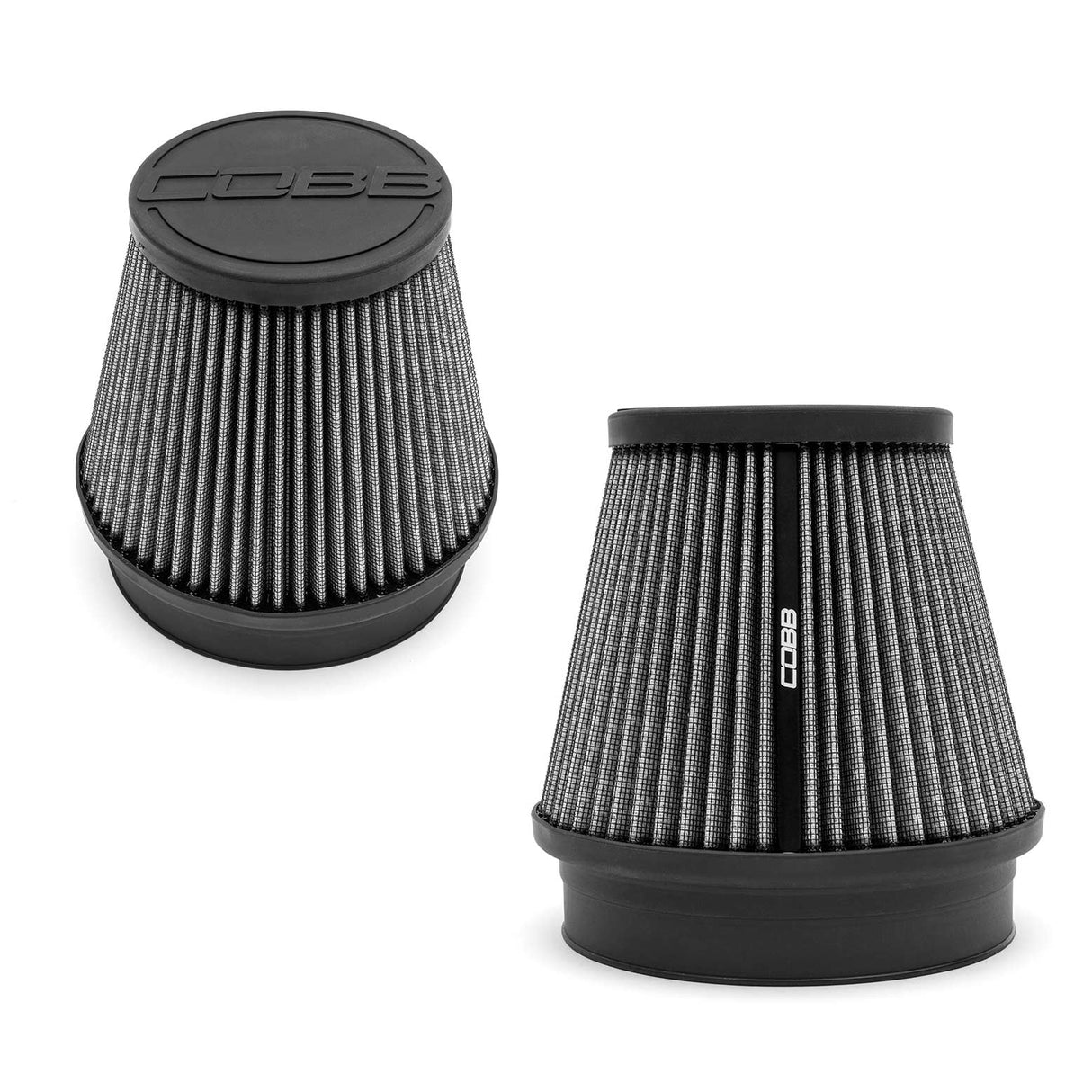 Cobb Tuning Redline Carbon Fibre Intake