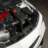 Cobb Tuning Redline Carbon Fibre Intake
