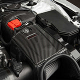 Cobb Tuning Redline Carbon Fibre Intake
