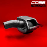 Cobb Tuning Redline Carbon Fibre Intake