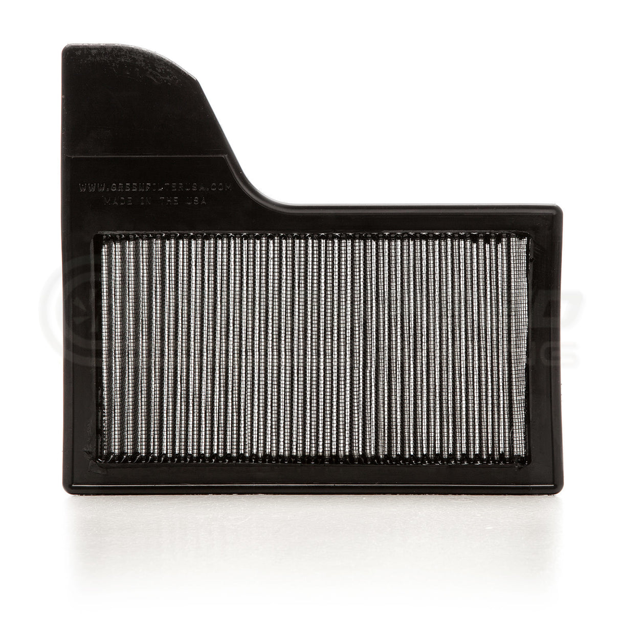 Cobb Tuning High Flow Air Filter Ford Mustang Ecoboost FM/FN 15-21 7M1101