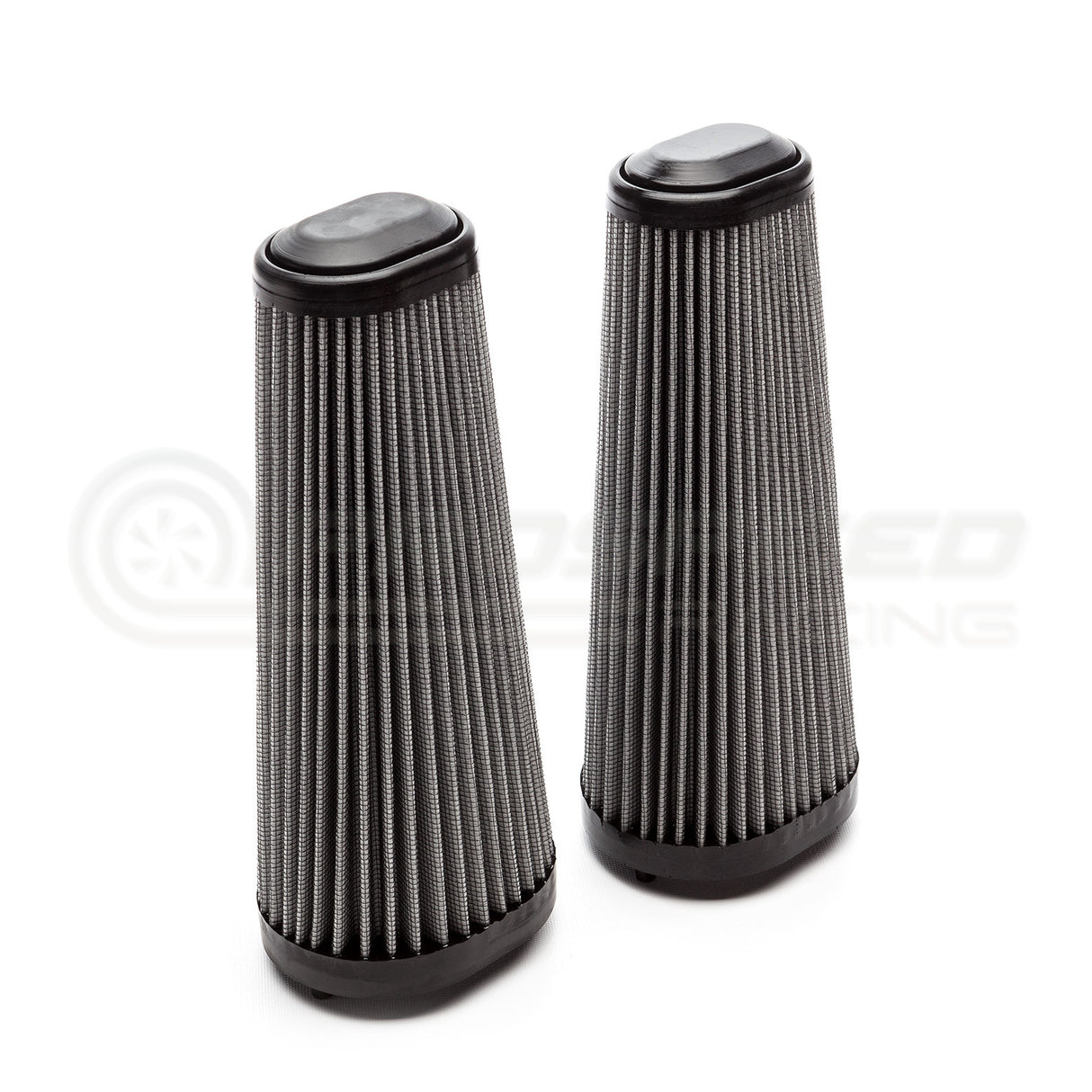 Cobb Tuning High Flow Air Filters Porsche Boxster/Cayman 981 7P1100