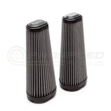 Cobb Tuning High Flow Air Filters Porsche Boxster/Cayman 981 7P1100