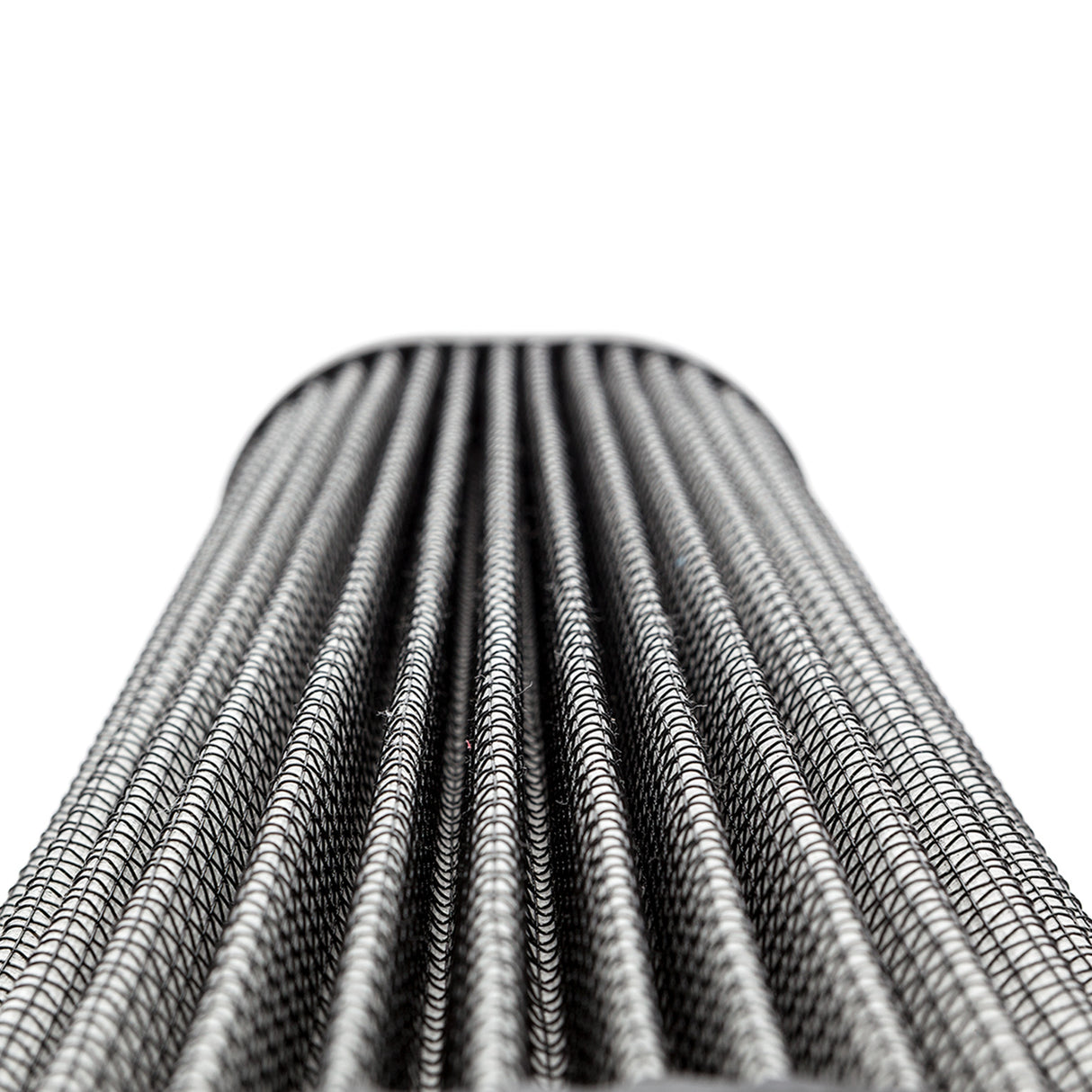 Cobb Tuning High Flow Air Filters