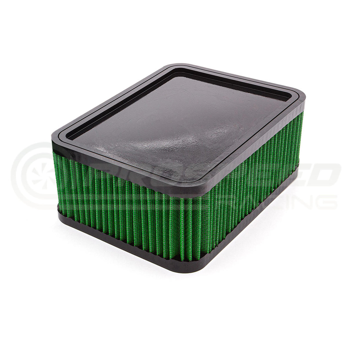 Cobb Tuning Drop In Air Filter SINGLE Porsche Macan Base 17-18 7P2110