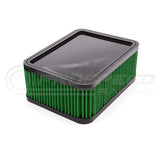 Cobb Tuning Drop In Air Filter SINGLE Porsche Macan Base 17-18 7P2110