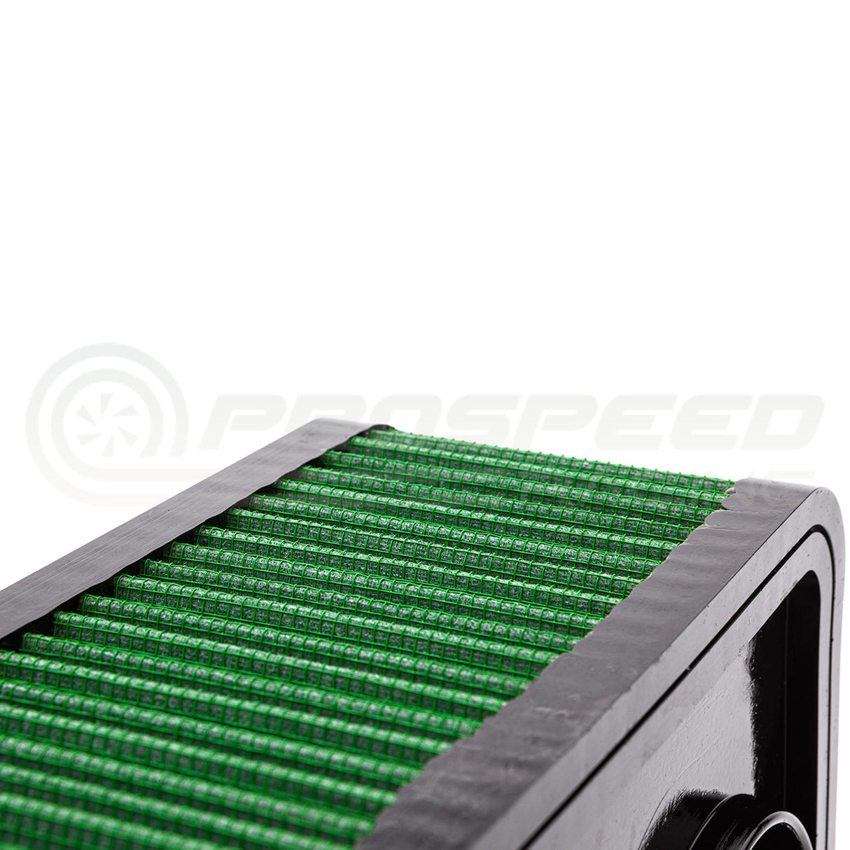 Cobb Tuning Drop In Air Filter SINGLE