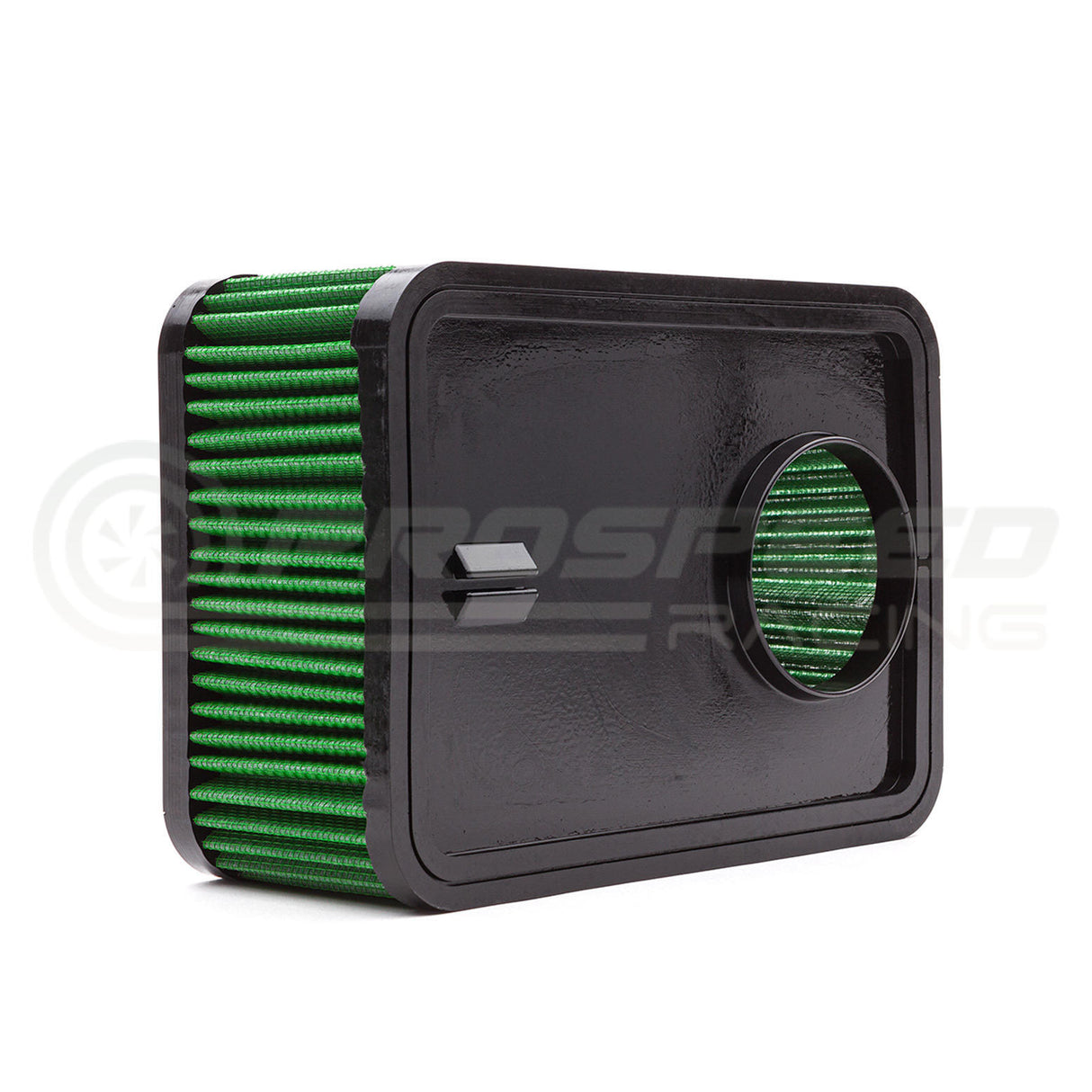 Cobb Tuning Drop In Air Filter SINGLE