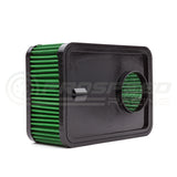 Cobb Tuning Drop In Air Filter SINGLE