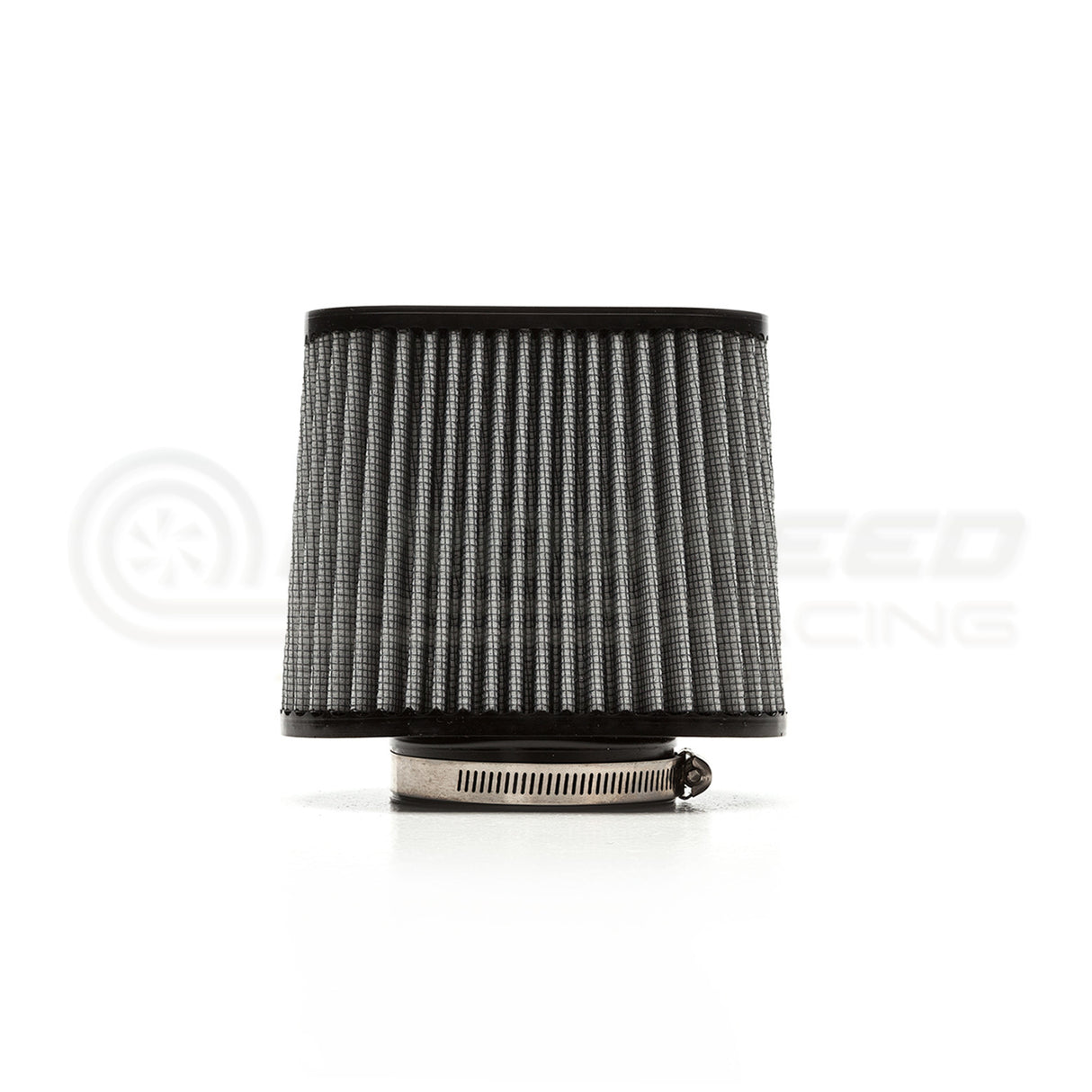 Cobb Tuning Big SF Intake Replacement Filter Volkswagen Golf GTI Mk6 08-13 7V1101