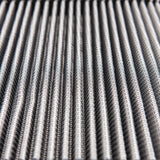 Cobb Tuning High Flow Air Filter - Volkswagen Golf GTI Mk6 08-13