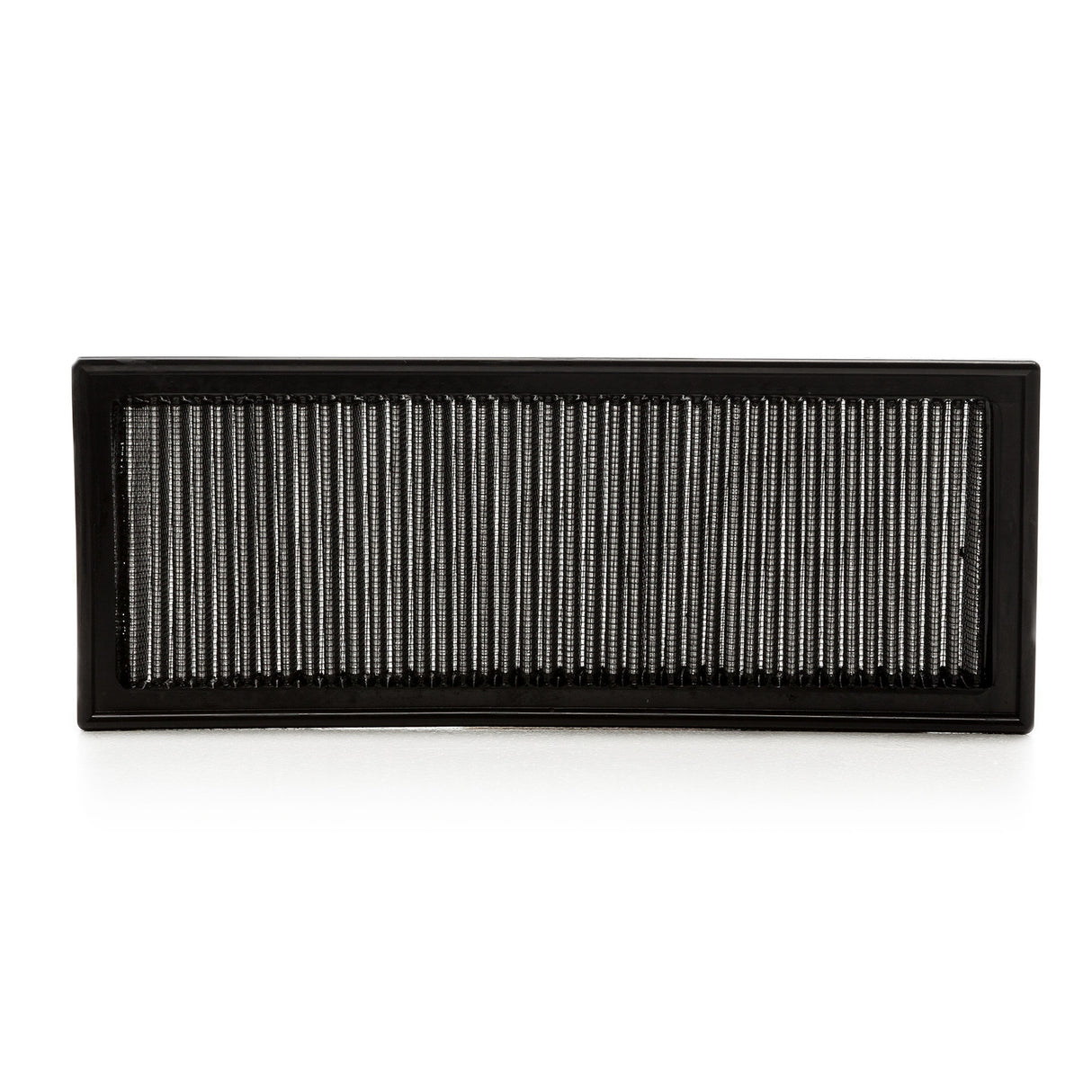 Cobb Tuning High Flow Air Filter - Volkswagen Golf GTI Mk6 08-13